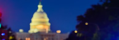 Patrick Hillmann banner