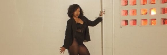 NeSoSassy's profile banner image