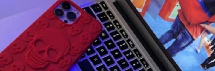 Mickybillionz_1's profile banner image