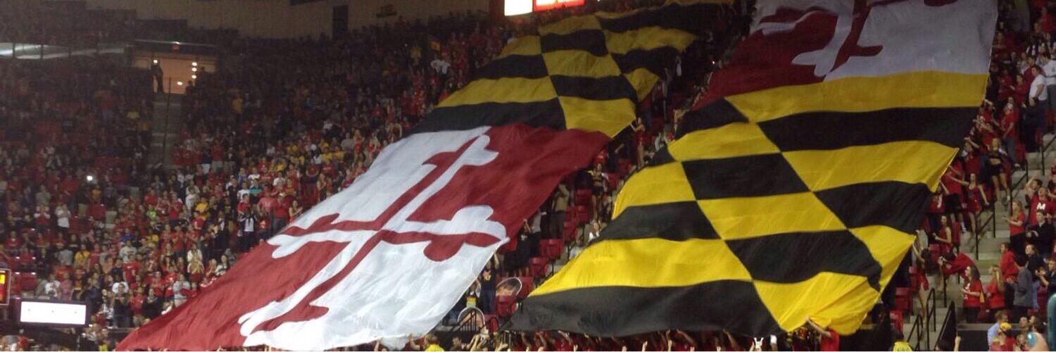 LBelllll's profile banner image