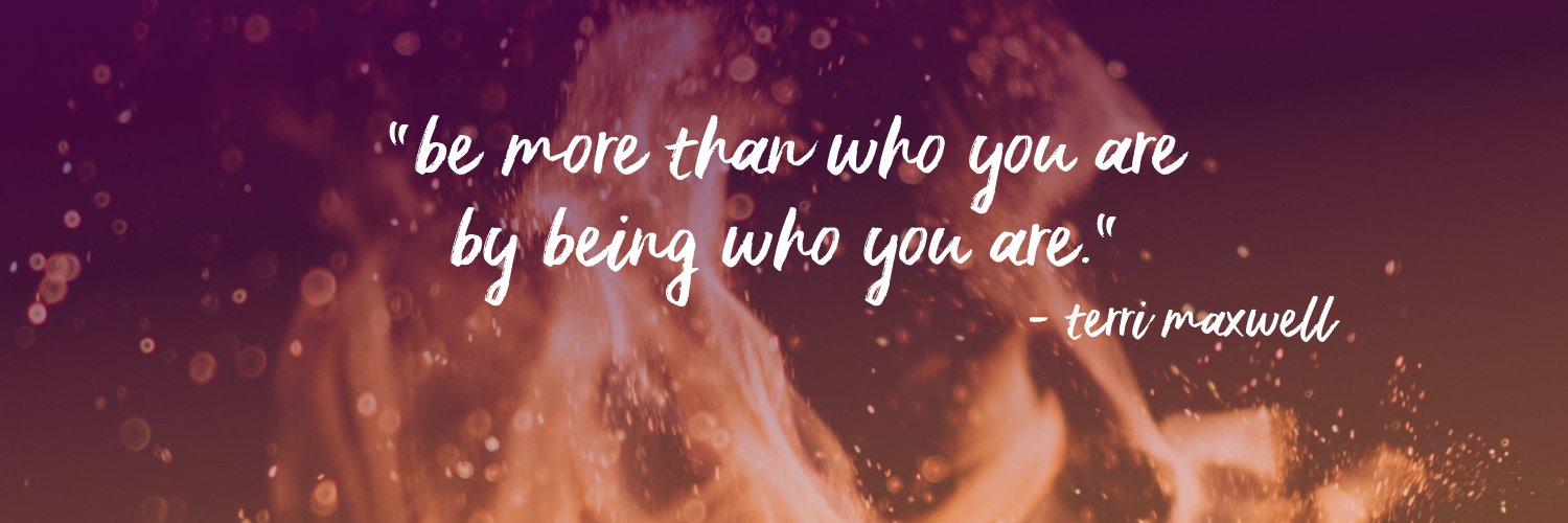 Succeed_Purpose's profile banner image