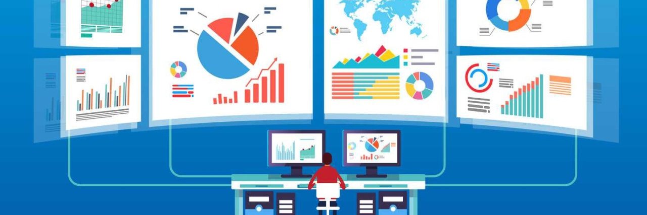 Awwal Adepoju banner