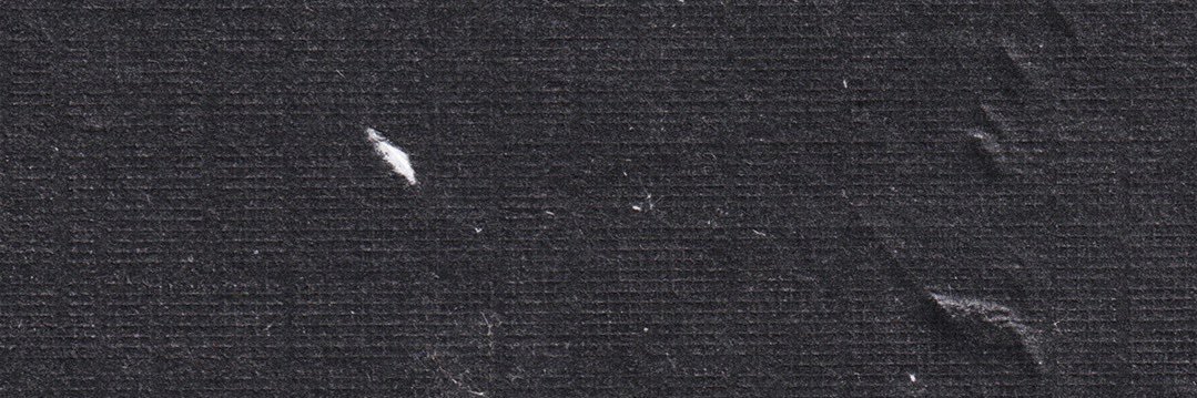 billy everteen, key opinion leader banner