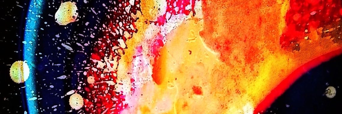 joohatsu's profile banner image