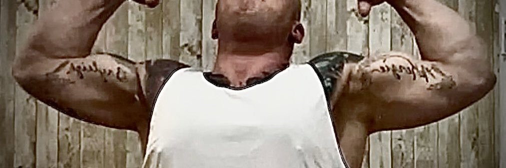 aliasfatso's profile banner image