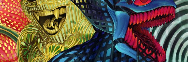 wouodraw Profile Banner