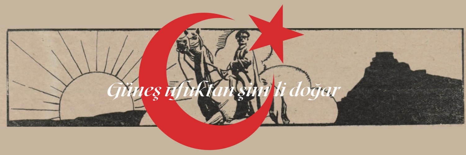 Fatih banner