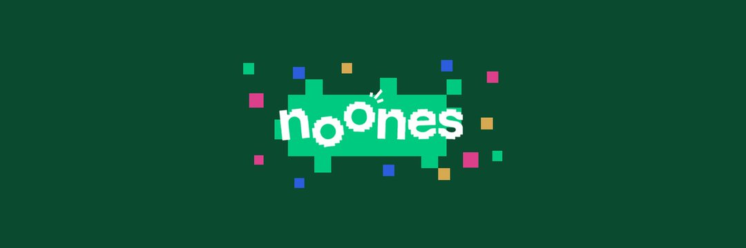 FJacokbs's profile banner image