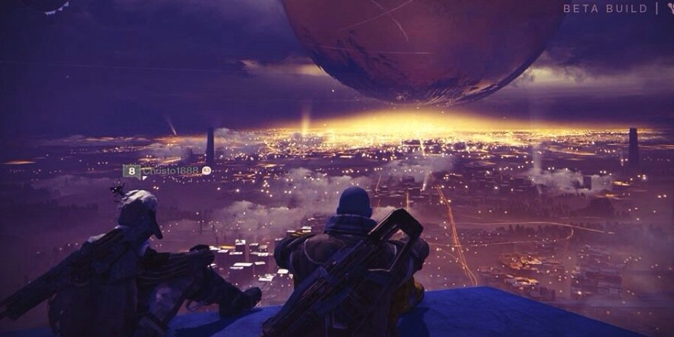 Malbordus's profile banner image
