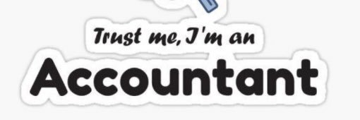 M banner