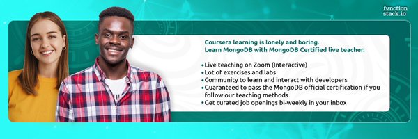 DataEngProgram Profile Banner