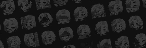 ReniTheVamp Profile Banner