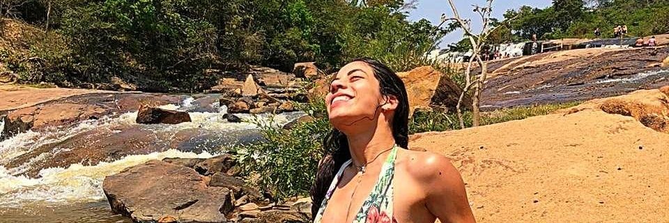 caroolcarvalhu's profile banner image