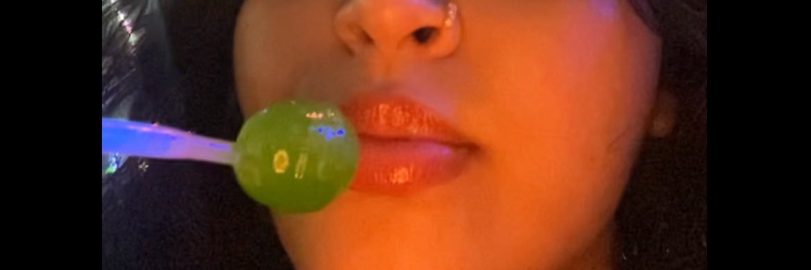 ddrivrod's profile banner image