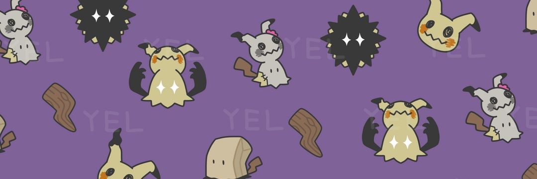 willow's banner