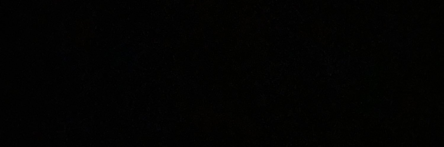 snowjanus quote bot banner