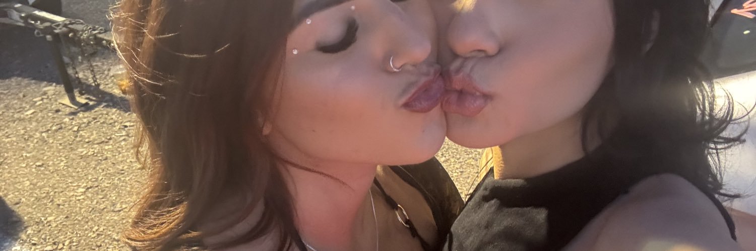 MikalaKirby's profile banner image