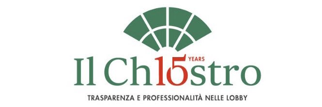Il Chiostro banner