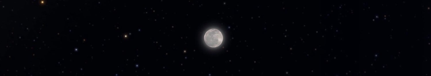 1rim9's profile banner image