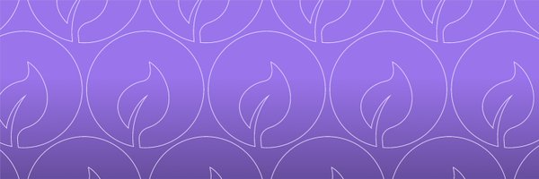 0xEdenFi Profile Banner