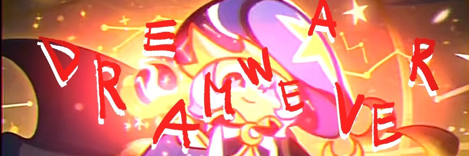 lilly banner