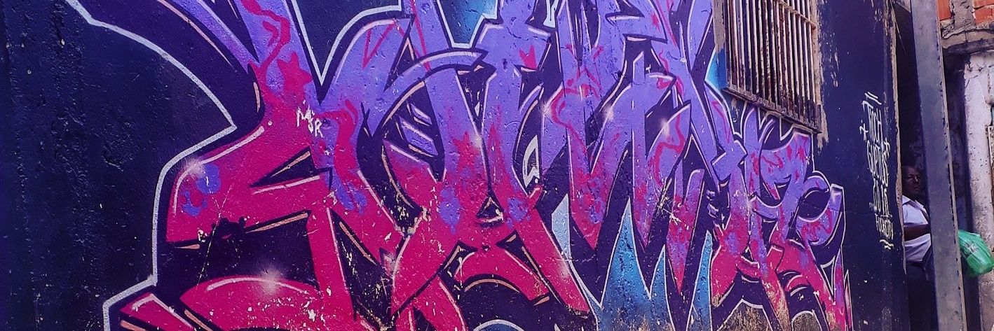 stearaujoc's profile banner image