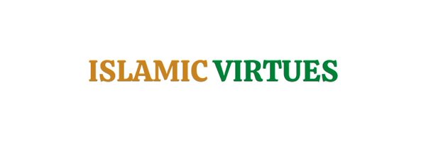 IslamicV91602 Profile Banner
