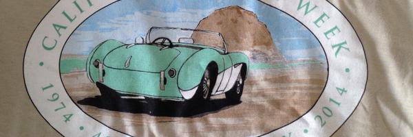 cbdprinting Profile Banner