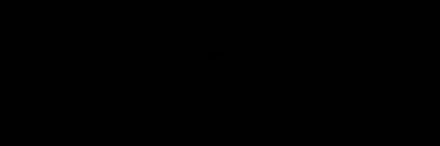 ceocench's profile banner image