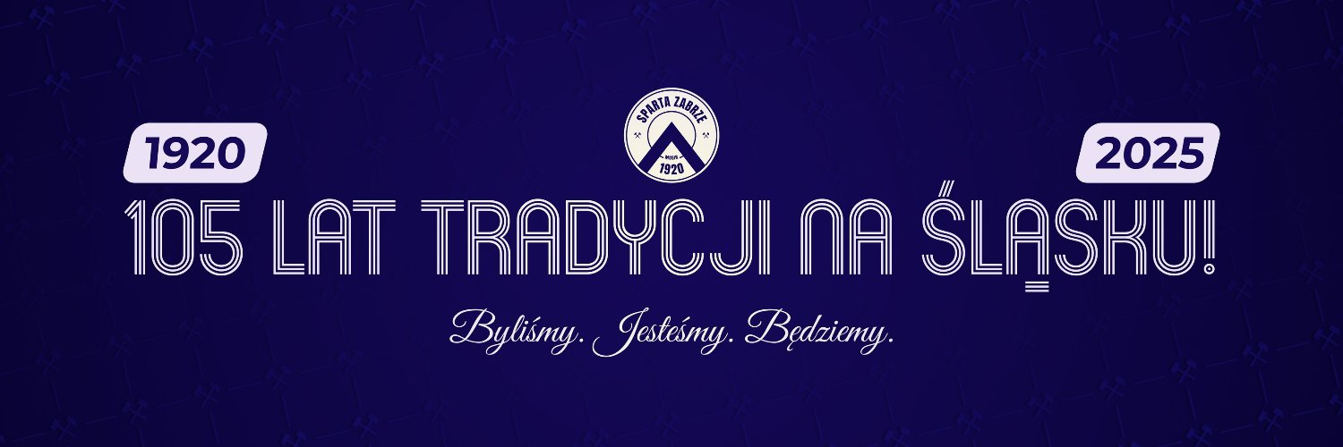 Paweł Łacinnik banner