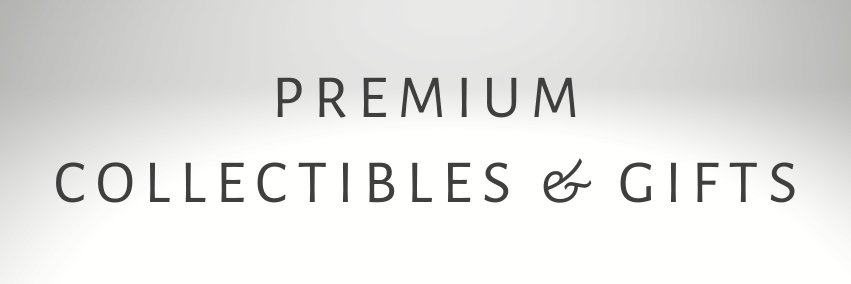 CollectiblesMall.com banner