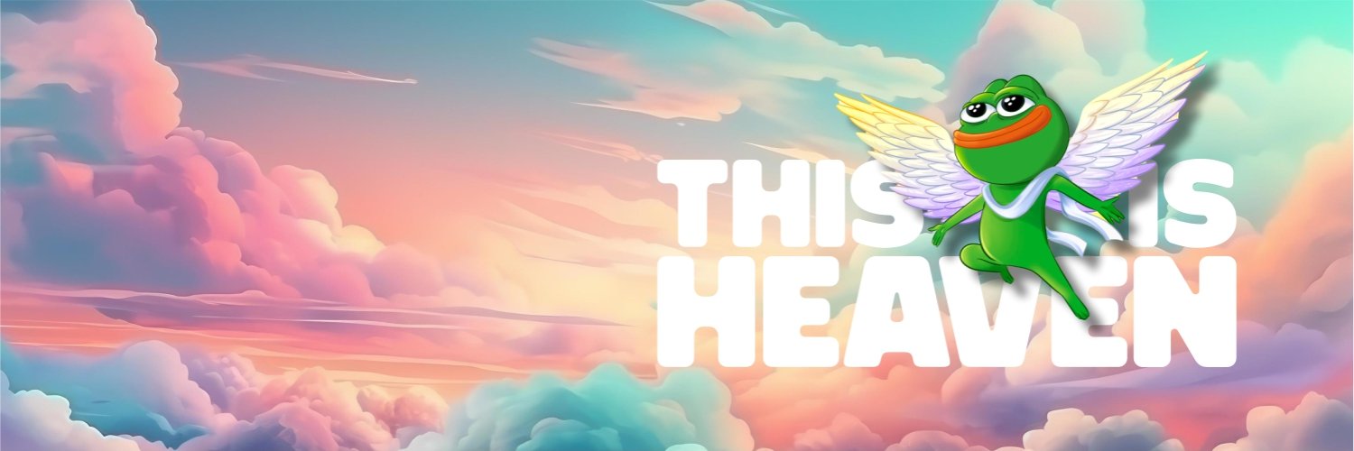 heavensolana's profile banner image