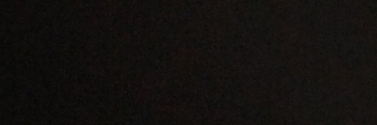 thoughts21234's profile banner image