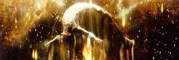 FPoschl's profile banner image
