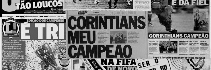 afroditedocaoss's profile banner image