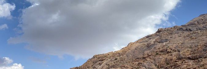 Ns12856's profile banner image