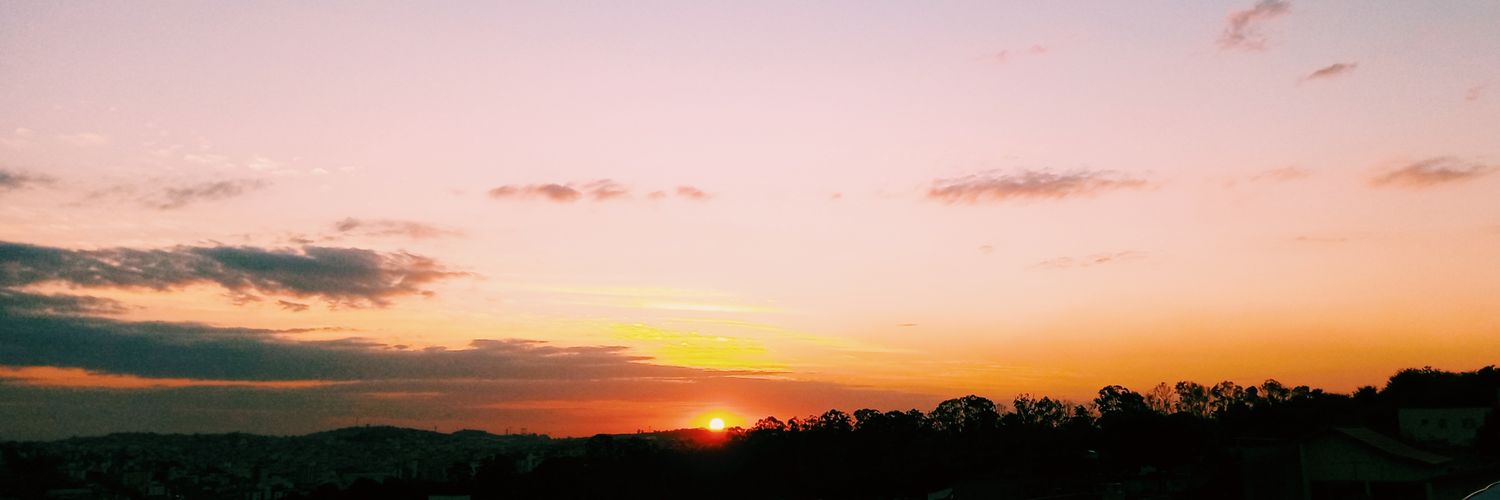 itshaays's profile banner image