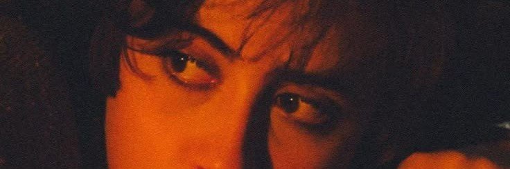iyyymm's profile banner image