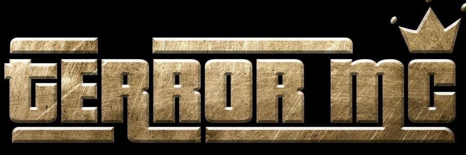 Terrormc's profile banner image