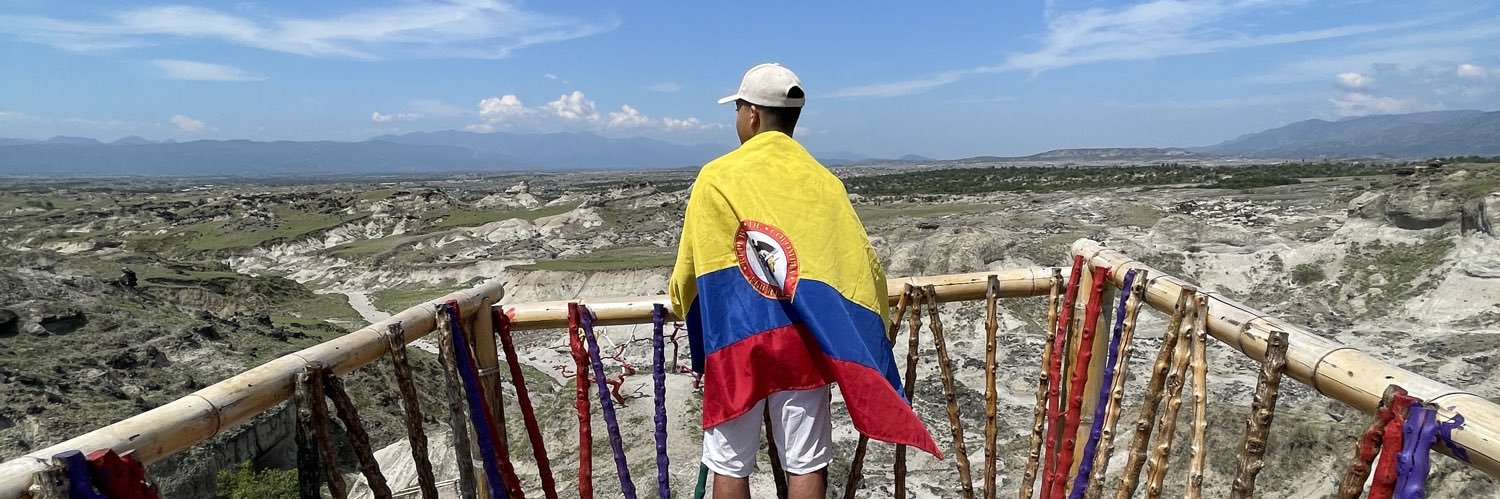 JFelipe3001's profile banner image
