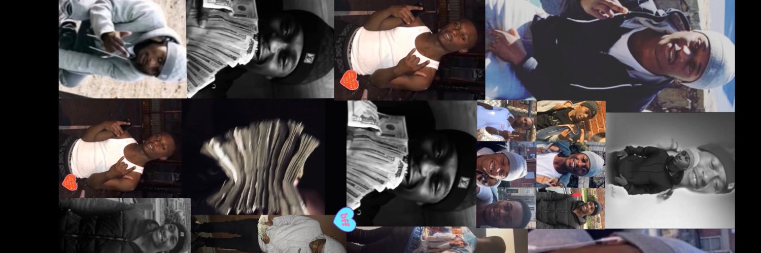 Perfect Pisces🫦 banner
