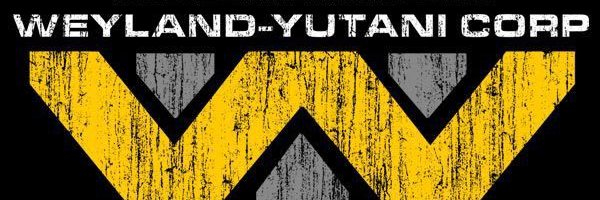 JB007_JB's profile banner image