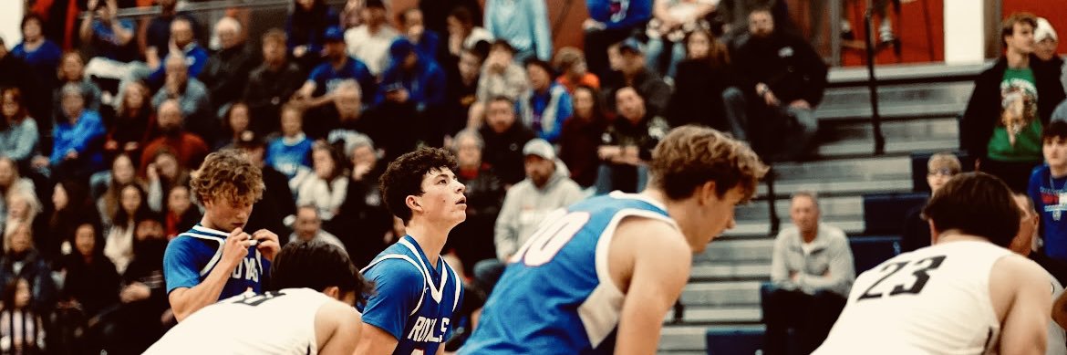 Micah Schmidt banner