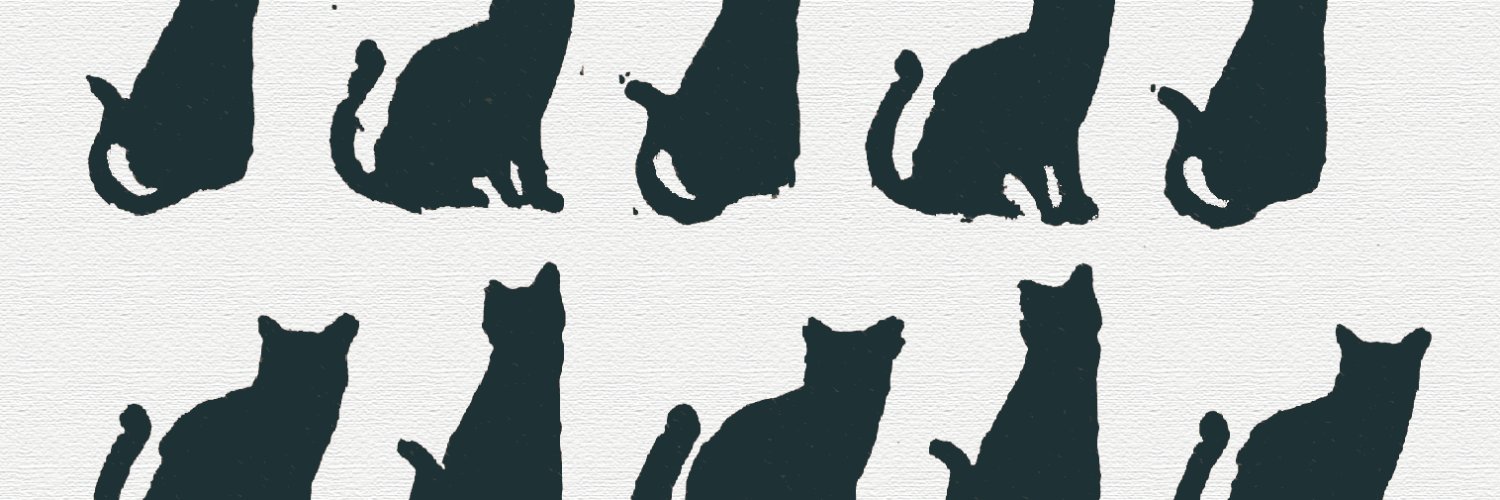 SwallowKami_ncc's profile banner image