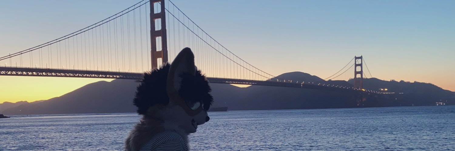 花海's banner
