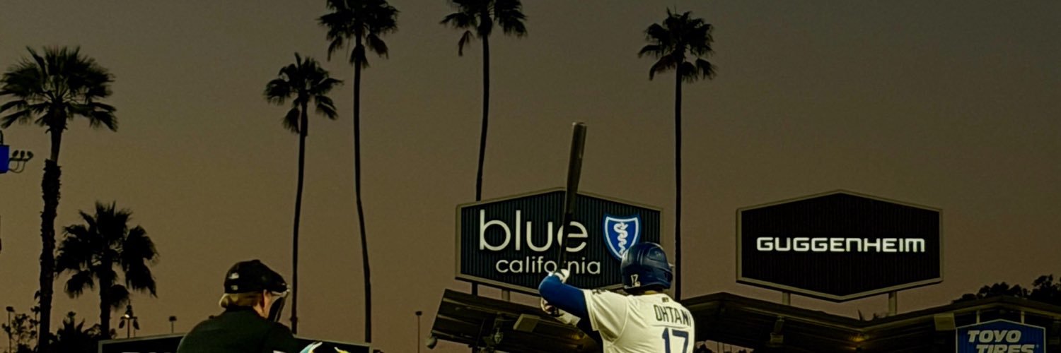 mgrif11's profile banner image
