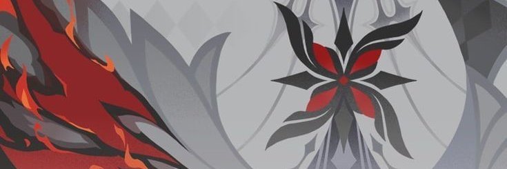 🍷 :: amia ♡ banner