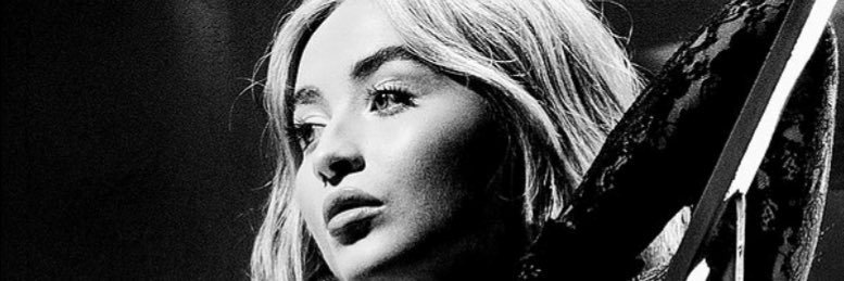 Nachhhh_h's profile banner image