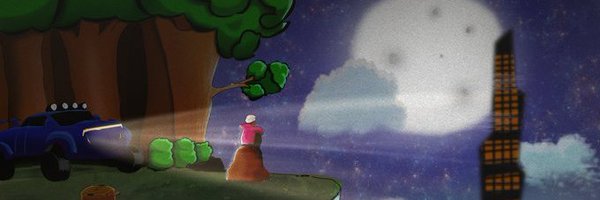 originary_joe Profile Banner