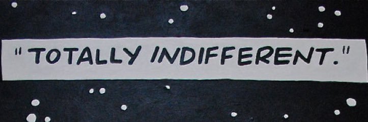 regular_ravioli's profile banner image